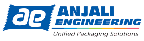 Anjali Engineering