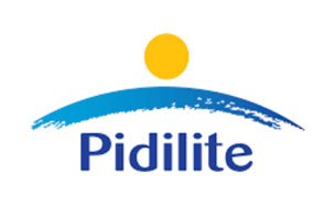 pidlite